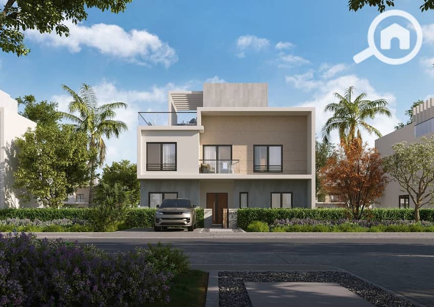 4 WhatsApp Image 2025-12-16 at 18.11. 10_e52d49ad. jpg