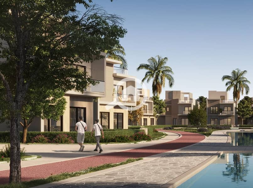 5 WhatsApp Image 2025-12-16 at 18.11. 07_865acf76. jpg