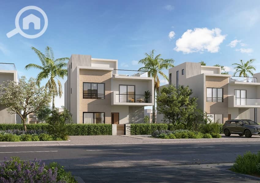 11 WhatsApp Image 2025-12-16 at 18.11. 09_50d37df5. jpg