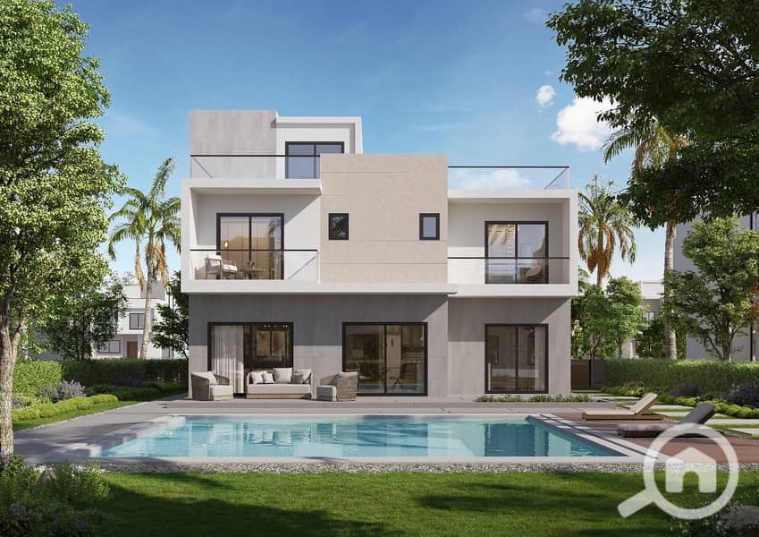 13 WhatsApp Image 2025-12-16 at 18.11. 09_6495e70d. jpg