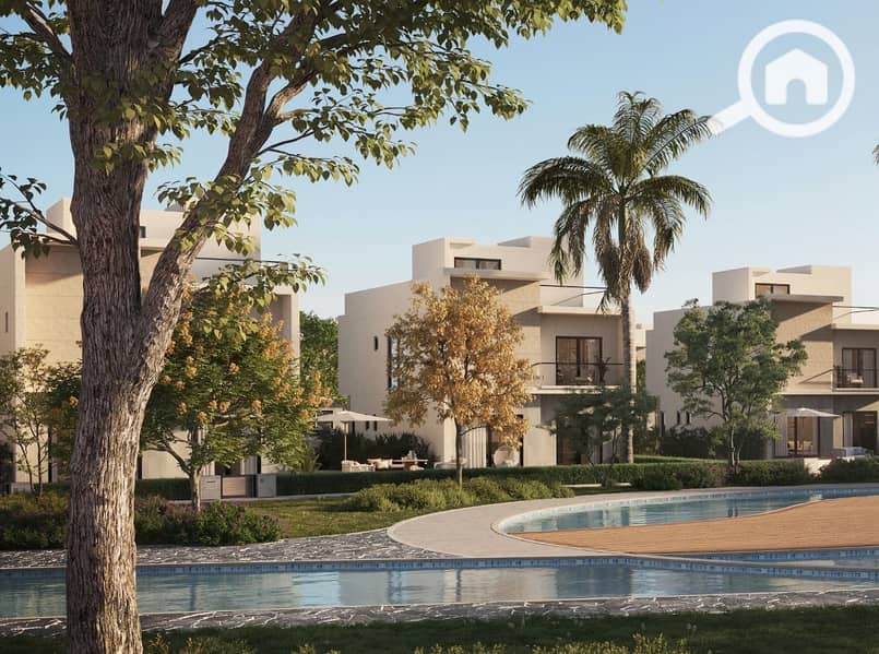 15 WhatsApp Image 2025-12-16 at 18.11. 06_b609a928. jpg