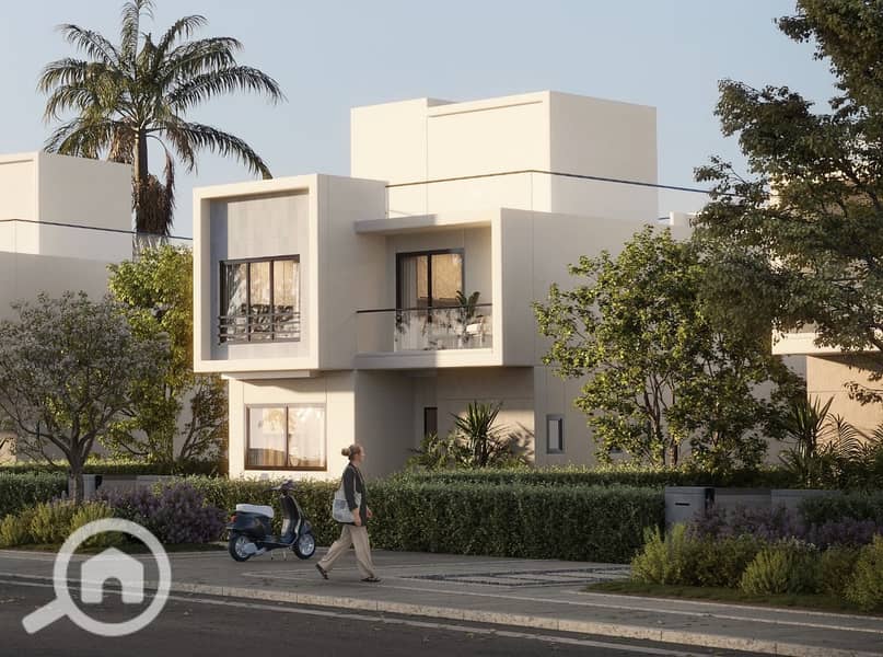 17 WhatsApp Image 2025-12-16 at 18.11. 07_9910be1e. jpg