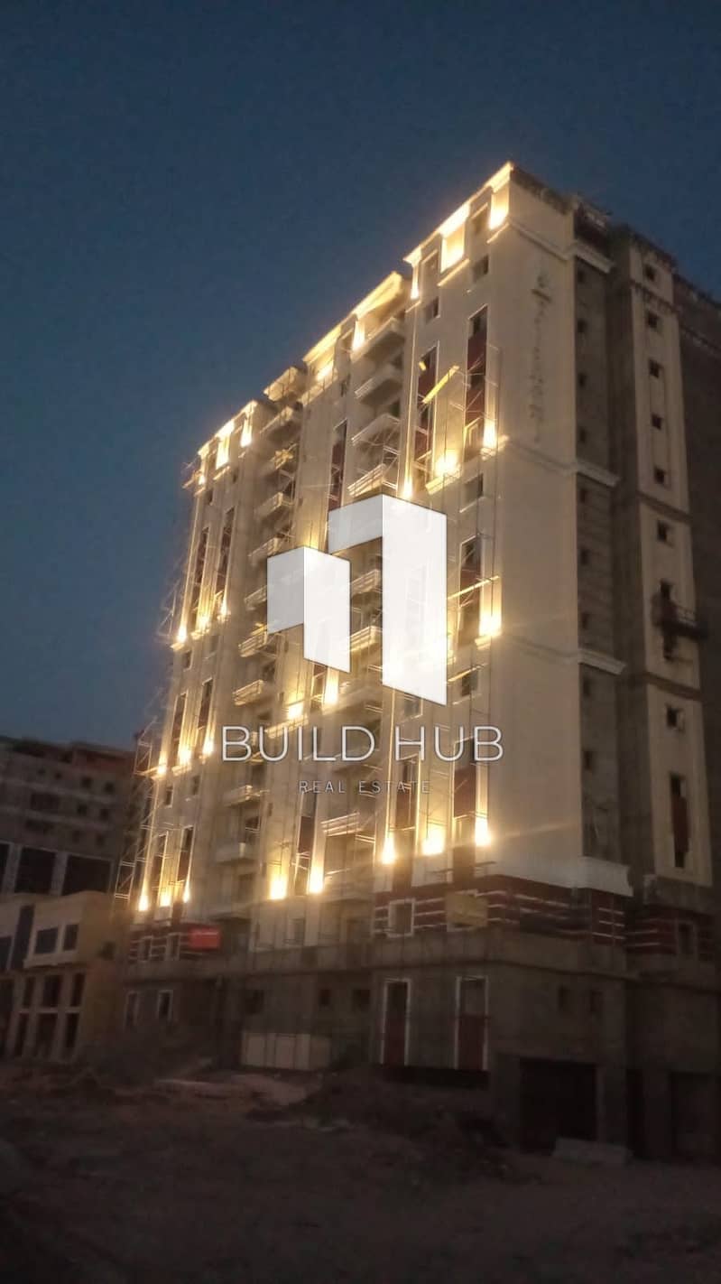 2 WhatsApp Image 2026-01-21 at 1.08. 26 PM. jpeg