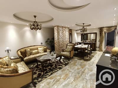 شقة 3 غرف نوم للبيع في رشدي، الإسكندرية - WhatsApp Image 2026-01-15 at 6.23. 23 PM (2). jpeg شقة 3 غرف نوم للبيع في رشدي، الإسكندرية - WhatsApp Image 2026-01-15 at 6.23. 23 PM (2). jpeg