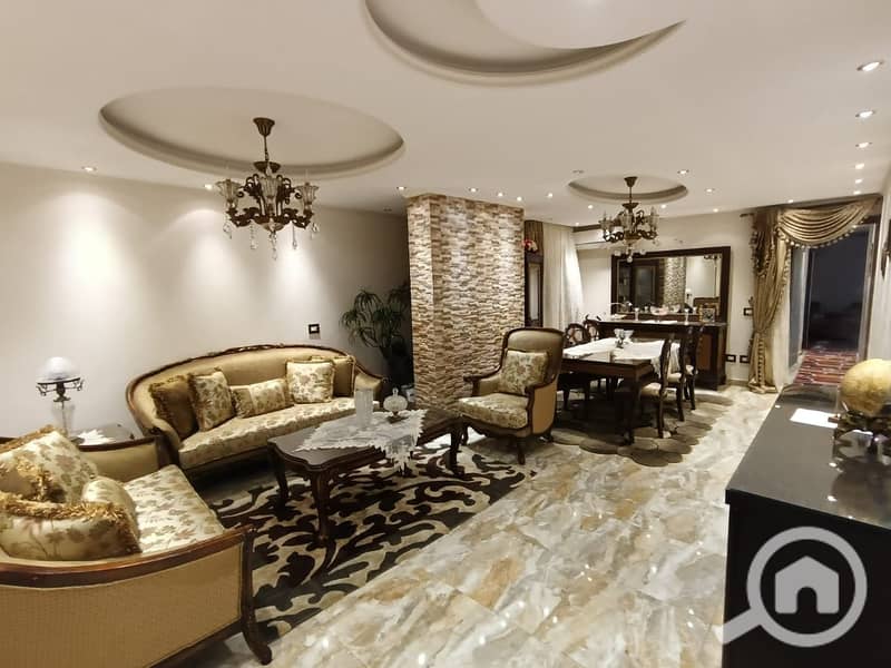 WhatsApp Image 2026-01-15 at 6.23. 23 PM (2). jpeg WhatsApp Image 2026-01-15 at 6.23. 23 PM (2). jpeg