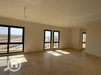 شقة 3 غرف نوم للبيع في 6 أكتوبر، الجيزة - FB_IMG_1727181064122. jpg