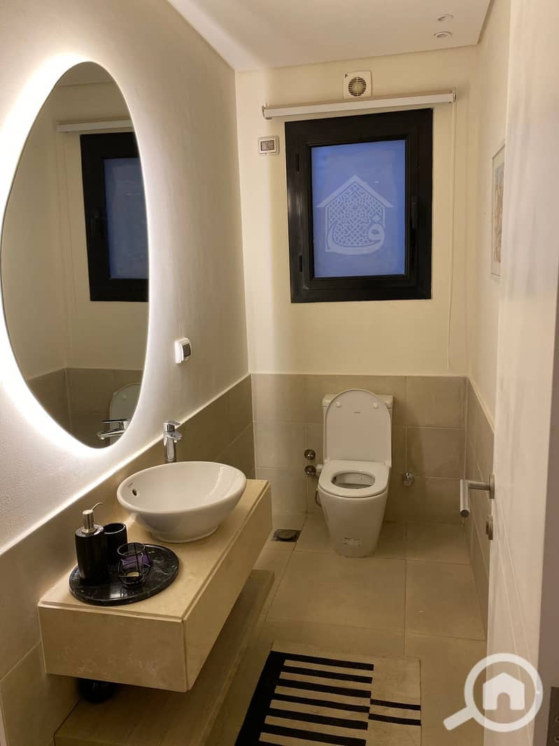 2 Background (7). png