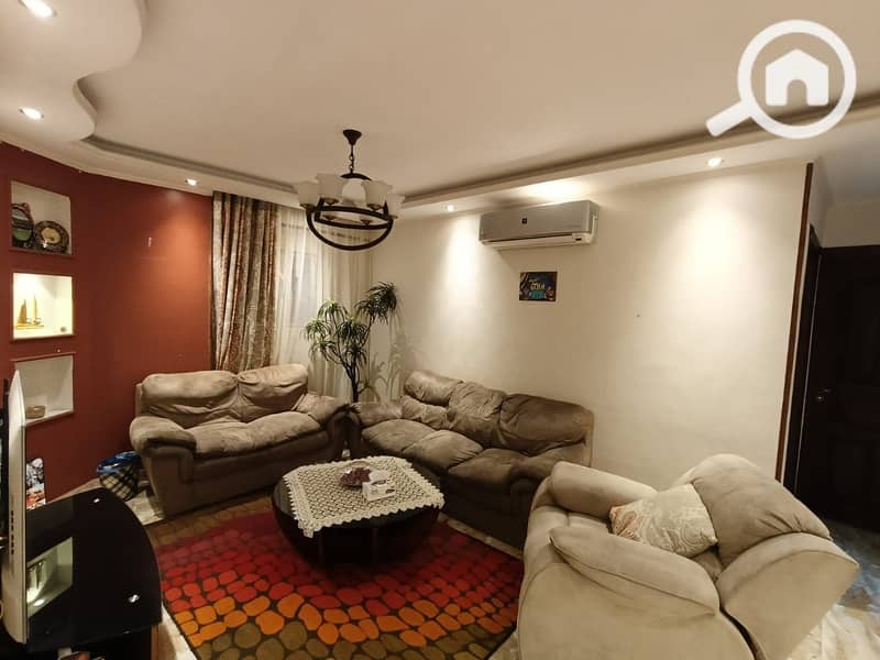 3 WhatsApp Image 2026-01-15 at 6.23. 23 PM (1). jpeg