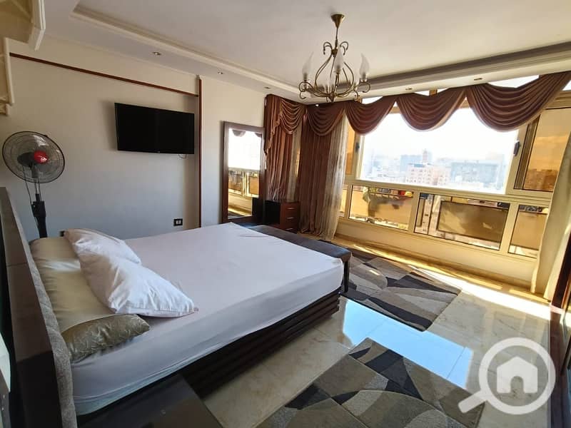 4 WhatsApp Image 2026-01-15 at 6.23. 22 PM (2). jpeg