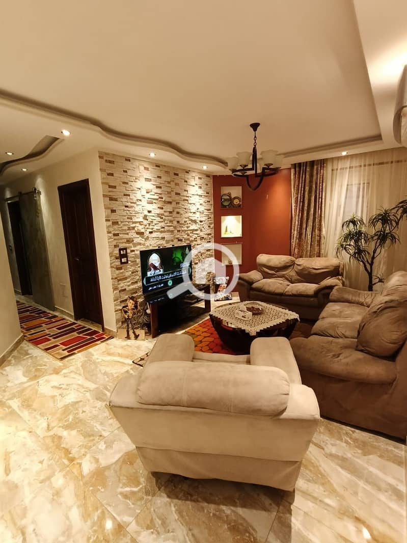 5 WhatsApp Image 2026-01-15 at 6.23. 23 PM. jpeg