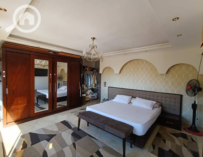 6 WhatsApp Image 2026-01-15 at 6.23. 22 PM (1). jpeg