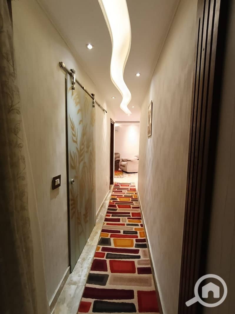 7 WhatsApp Image 2026-01-15 at 6.23. 22 PM (3). jpeg