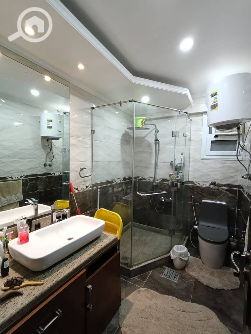 9 WhatsApp Image 2026-01-15 at 6.23. 23 PM (4). jpeg