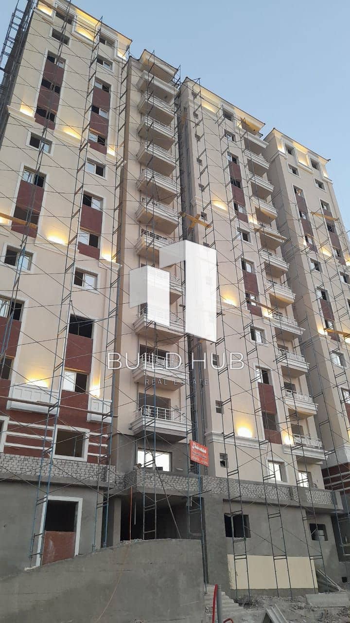 3 WhatsApp Image 2026-01-18 at 11.05. 59 AM (1). jpeg