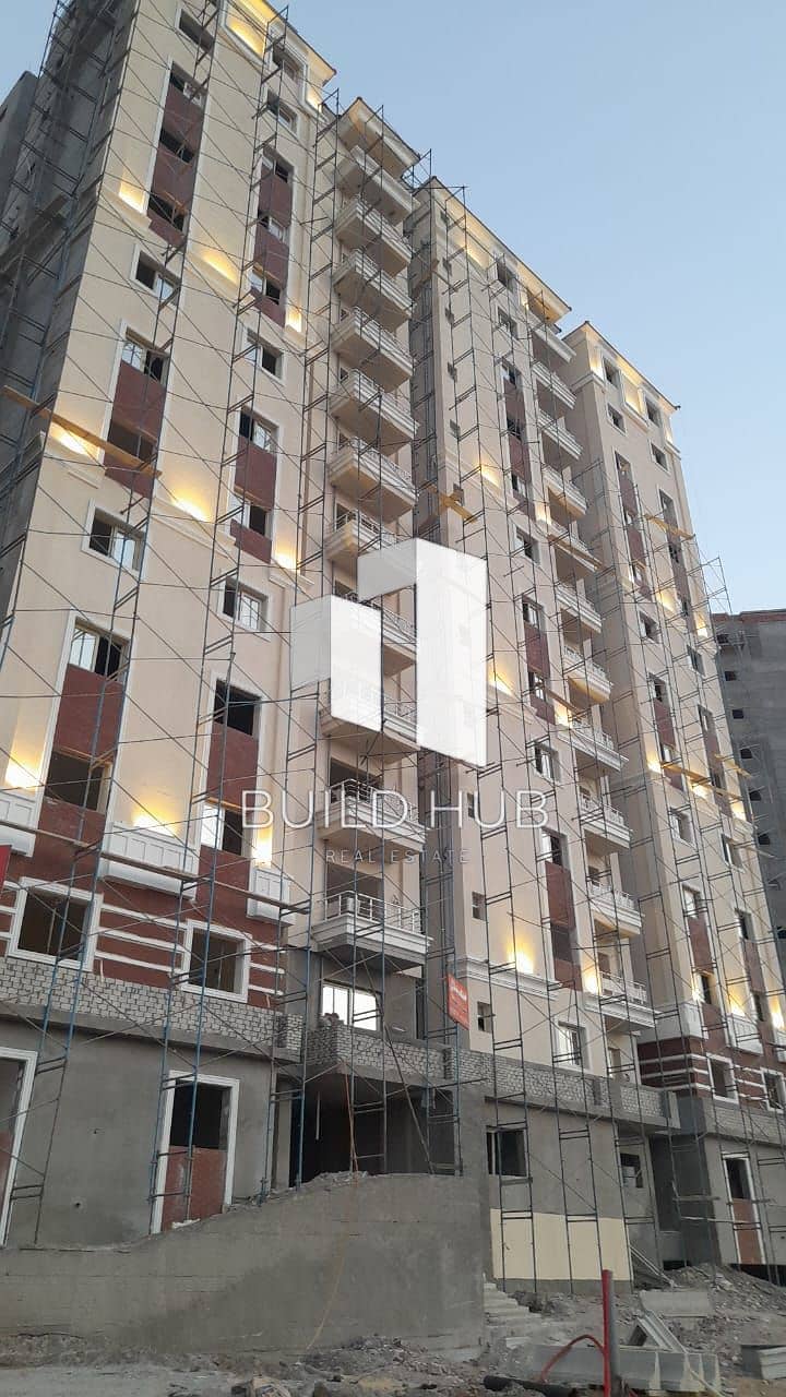 4 WhatsApp Image 2026-01-18 at 11.05. 59 AM (3). jpeg