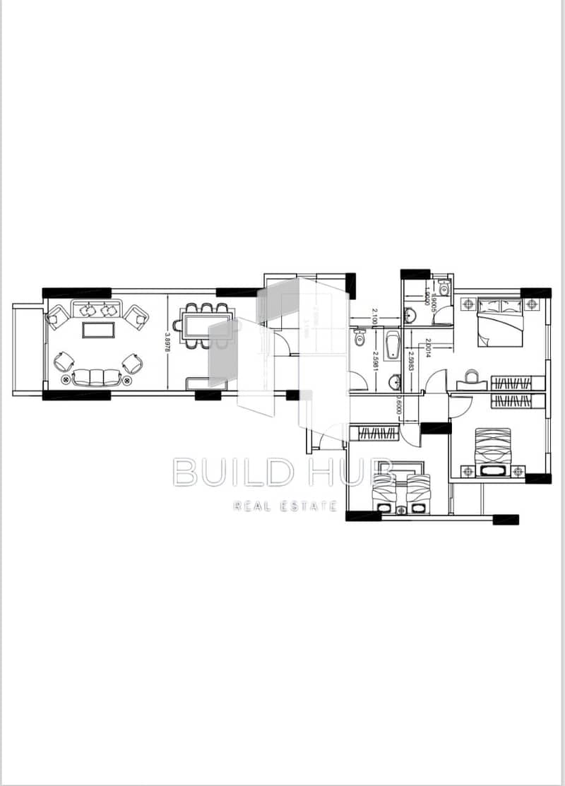 5 WhatsApp Image 2026-01-18 at 11.05. 59 AM. jpeg