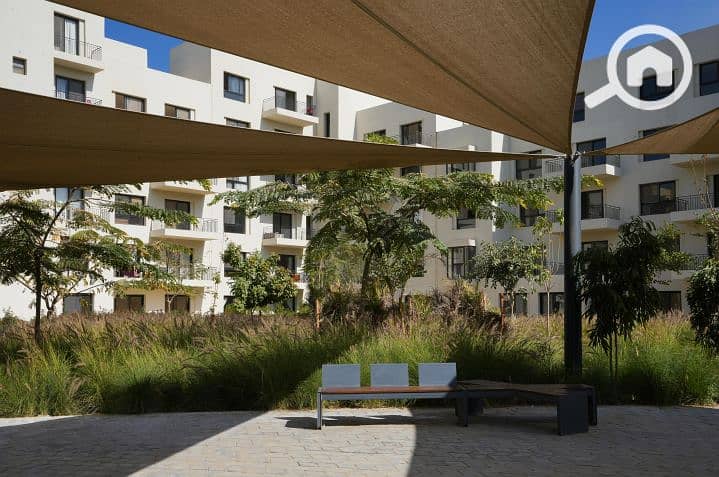 4 Screenshot 2025-10-04 125732. png