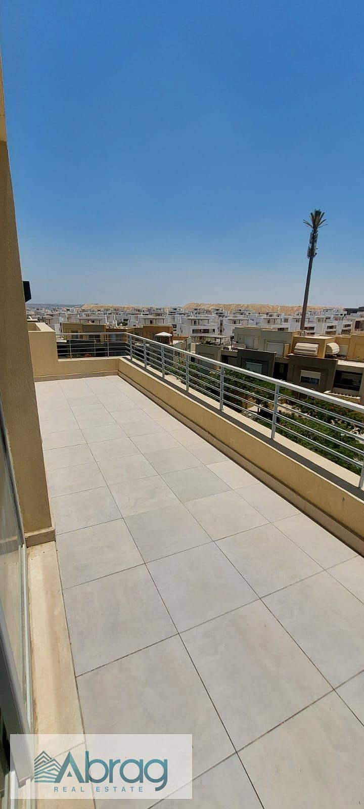 2 WhatsApp Image 2026-01-17 at 2.10. 52 PM. jpeg