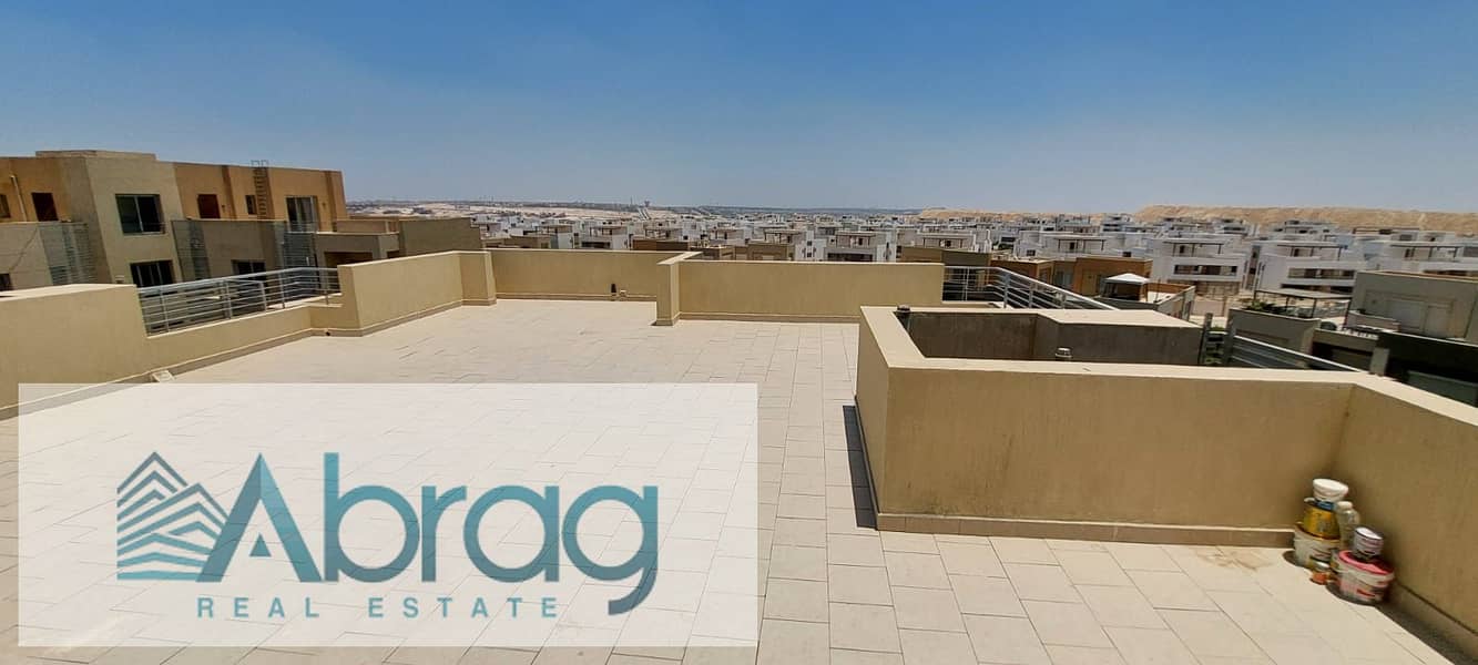 3 WhatsApp Image 2026-01-17 at 2.10. 52 PM (2). jpeg