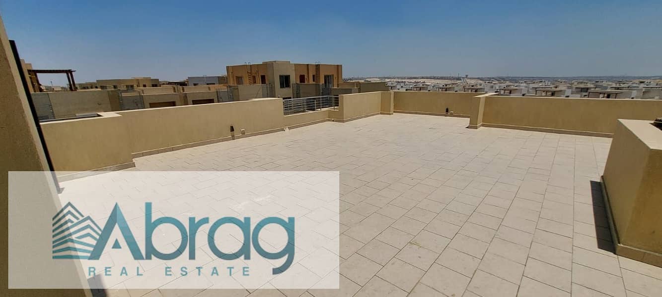 4 WhatsApp Image 2026-01-17 at 2.10. 51 PM. jpeg