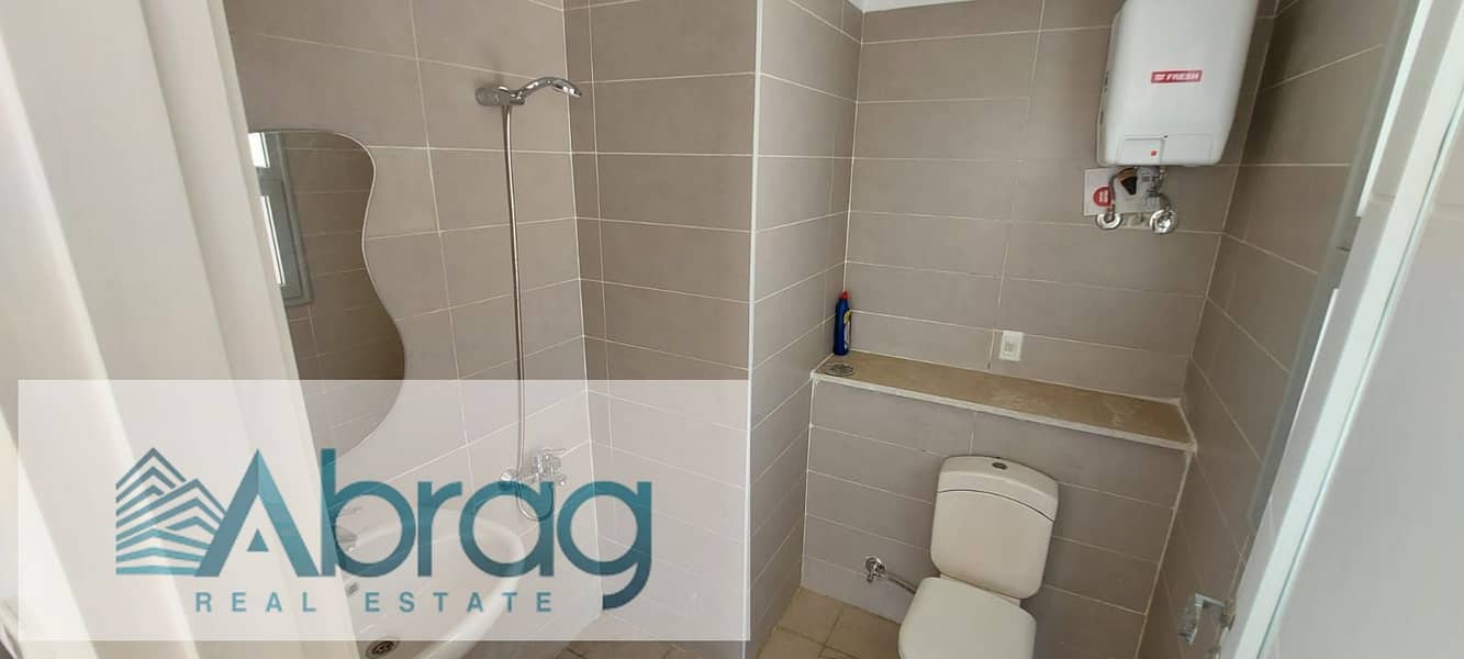 5 WhatsApp Image 2026-01-17 at 2.10. 52 PM (1). jpeg