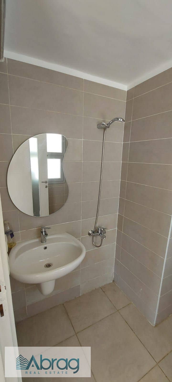 6 WhatsApp Image 2026-01-17 at 2.10. 51 PM (2). jpeg