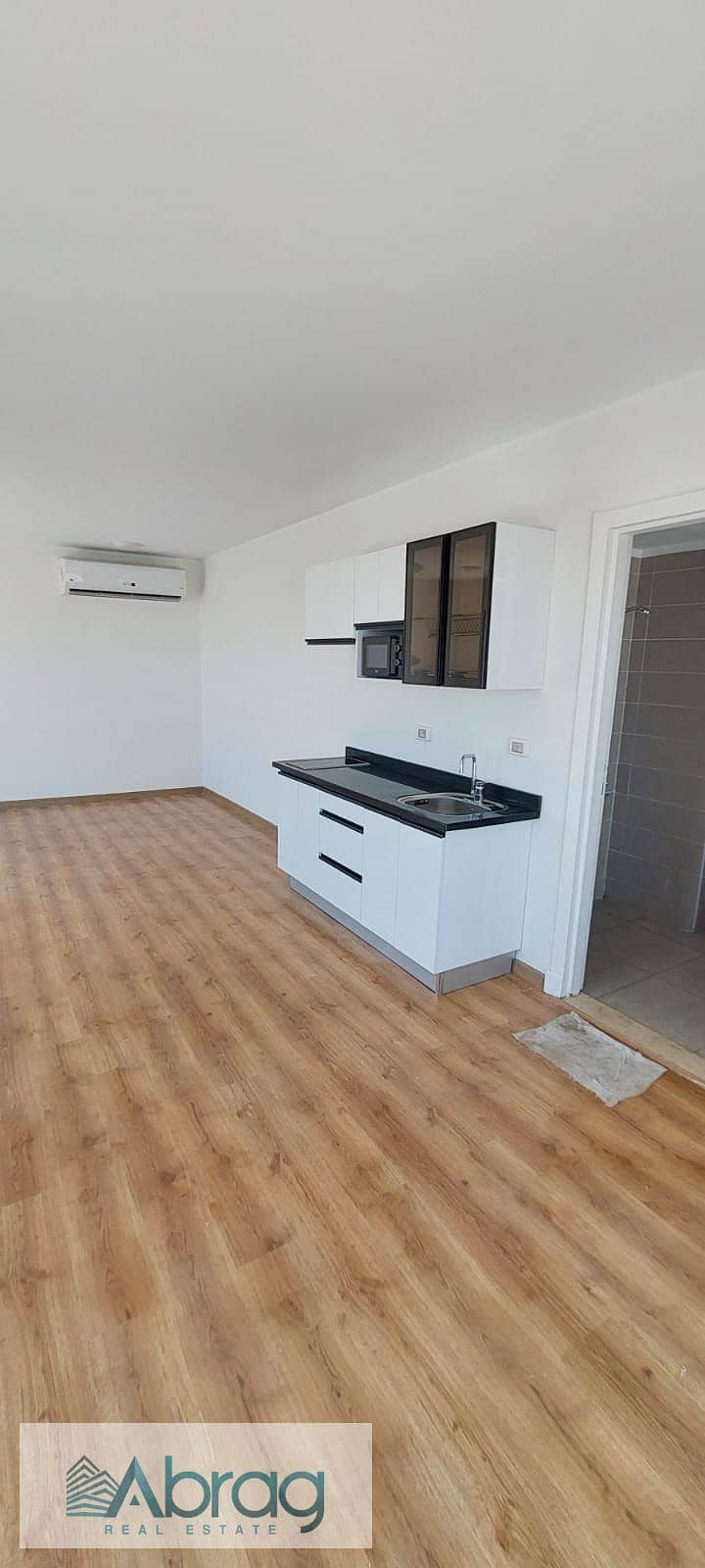 7 WhatsApp Image 2026-01-17 at 2.10. 51 PM (1). jpeg