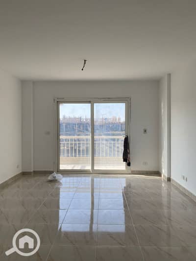 شقة 3 غرف نوم للبيع في مدينتي، القاهرة - WhatsApp Image 2025-12-08 at 3.52. 53 AM. jpeg