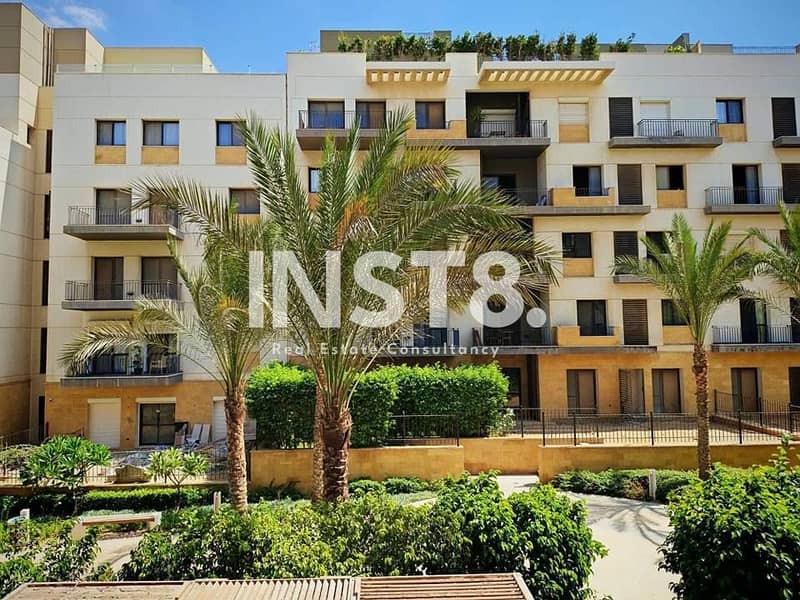 7 615347686_1630452191305284_8455255218474306315_n. jpg