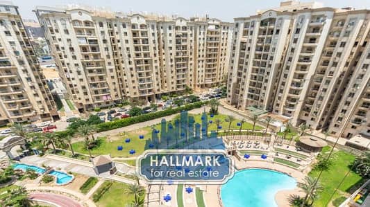 فلیٹ 2 غرفة نوم للبيع في زهراء المعادى، القاهرة - 1595775808_8415_desktop_19-July-2020--1488. jpg