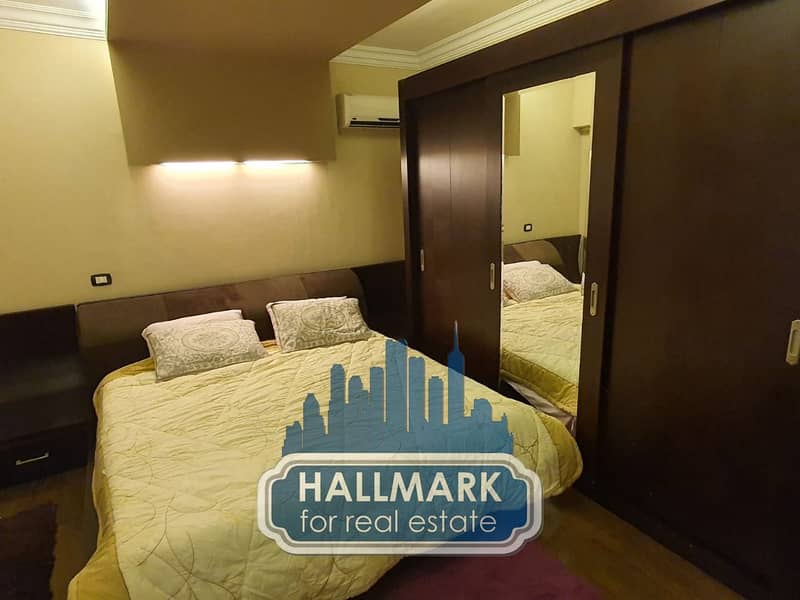 2 WhatsApp Image 2026-01-21 at 11.31. 54 AM (1). jpeg