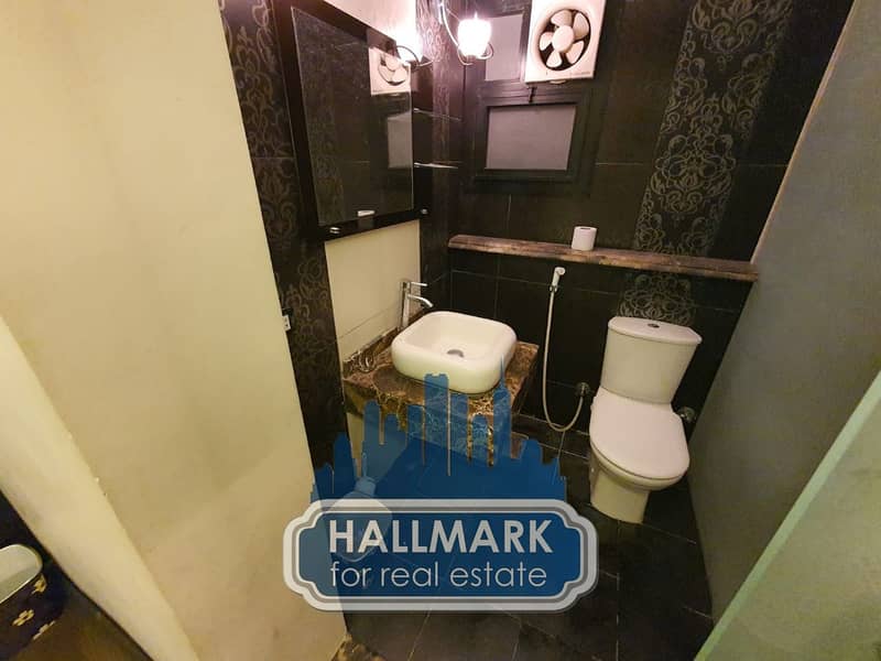 3 WhatsApp Image 2026-01-21 at 11.31. 54 AM. jpeg