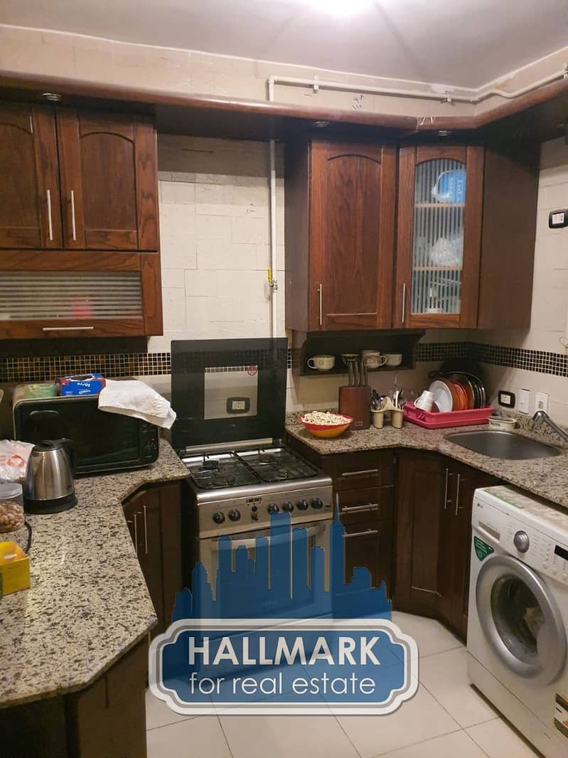 4 WhatsApp Image 2026-01-21 at 11.31. 54 AM (2). jpeg