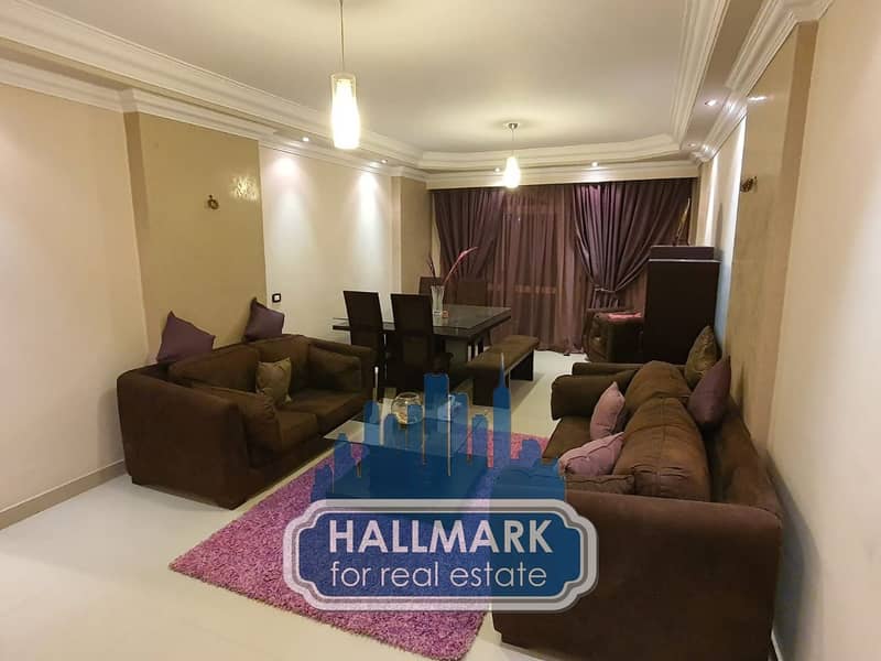 5 WhatsApp Image 2026-01-21 at 11.31. 54 AM (3). jpeg