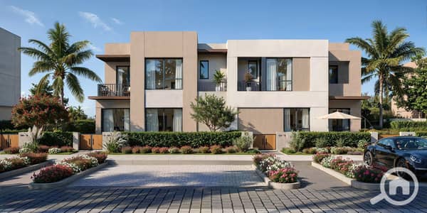 3 Bedroom Townhouse for Sale in 6th of October, Giza - 905c7f09-ad3c-41d5-9665-b7ebff6ded5d. jpg 3 Bedroom Townhouse for Sale in 6th of October, Giza - 905c7f09-ad3c-41d5-9665-b7ebff6ded5d. jpg