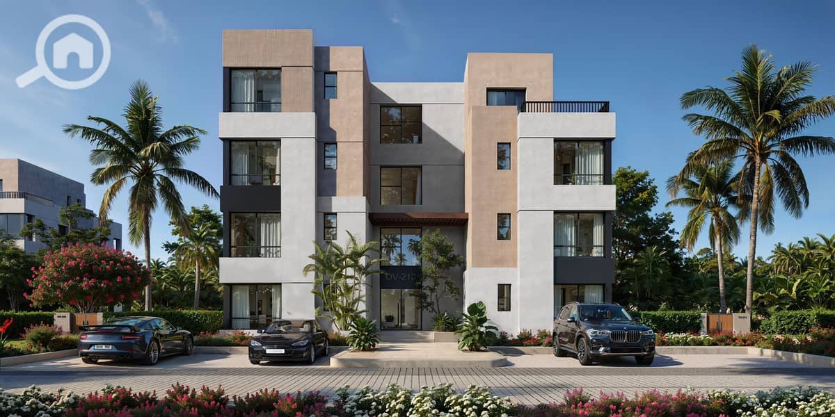 6 689117f3-0d8a-43dc-820e-3d82c442856a. jpg