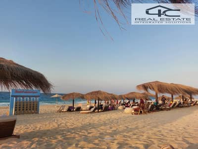 2 Bedroom Chalet for Sale in North Coast, Matruh - WhatsApp Image 2026-01-21 at 1.10. 50 PM. jpeg