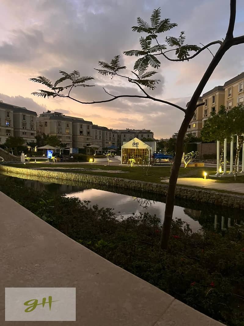 5 WhatsApp Image 2025-12-29 at 6.41. 58 PM (3). jpeg