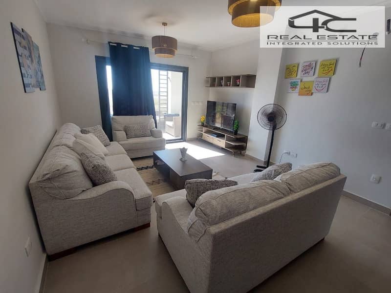 2 WhatsApp Image 2026-01-21 at 1.10. 49 PM (1). jpeg