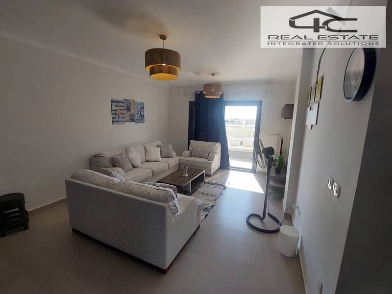 3 WhatsApp Image 2026-01-21 at 1.10. 49 PM. jpeg