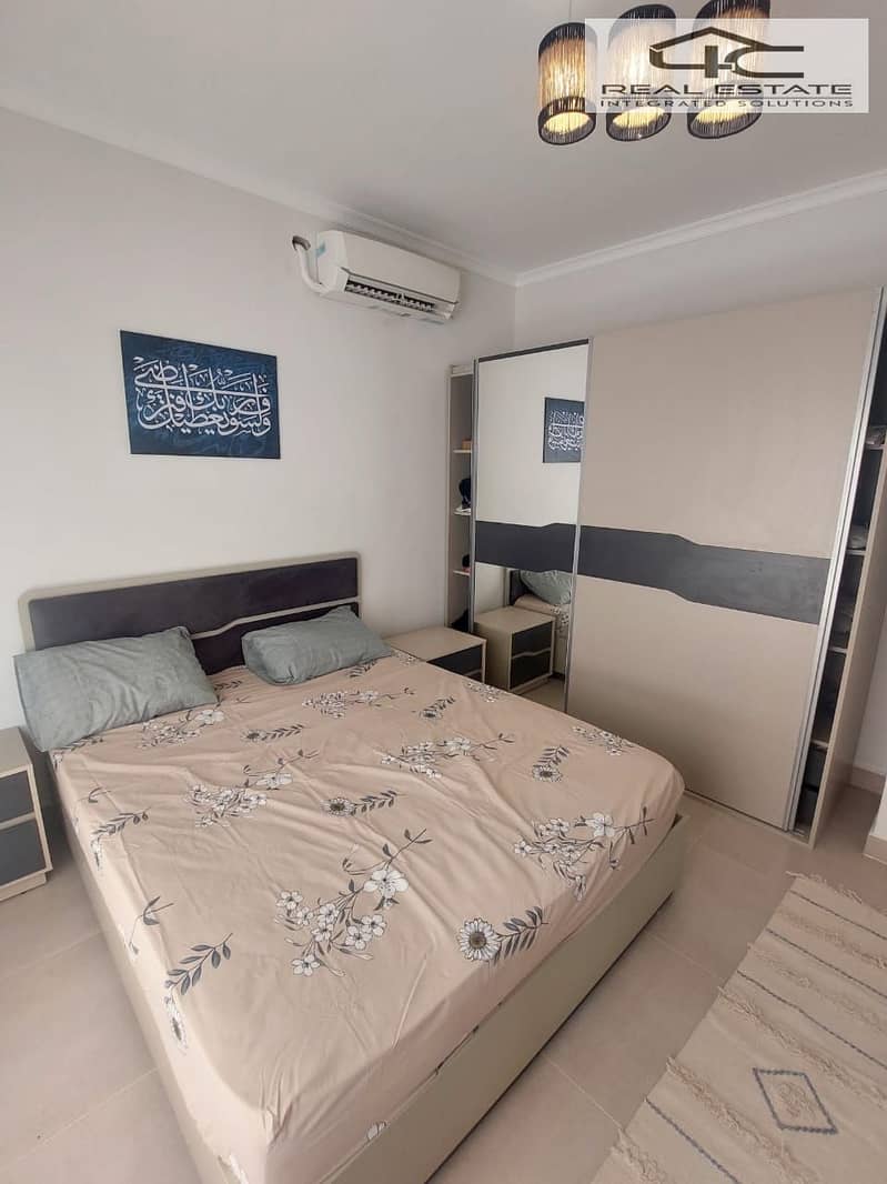 6 WhatsApp Image 2026-01-21 at 1.10. 47 PM (3). jpeg