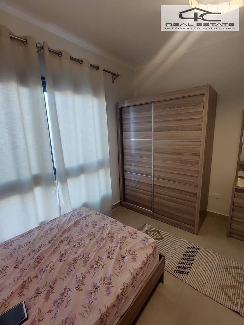 9 WhatsApp Image 2026-01-21 at 1.10. 49 PM (2). jpeg