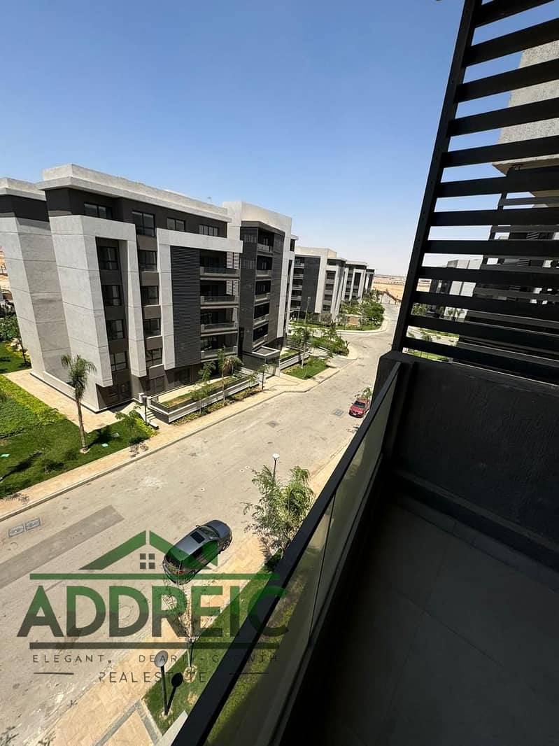 2 WhatsApp Image 2026-01-21 at 12.38. 42 PM (2). jpeg