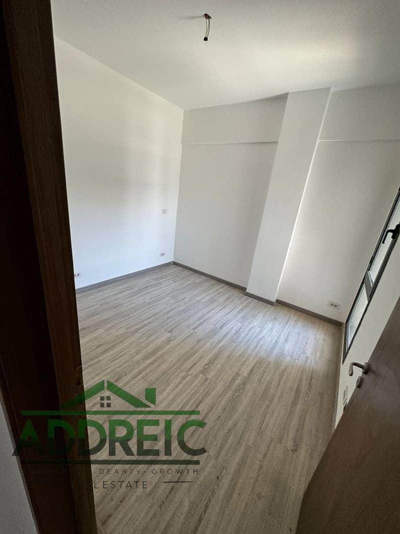 6 WhatsApp Image 2026-01-21 at 12.38. 43 PM (2). jpeg