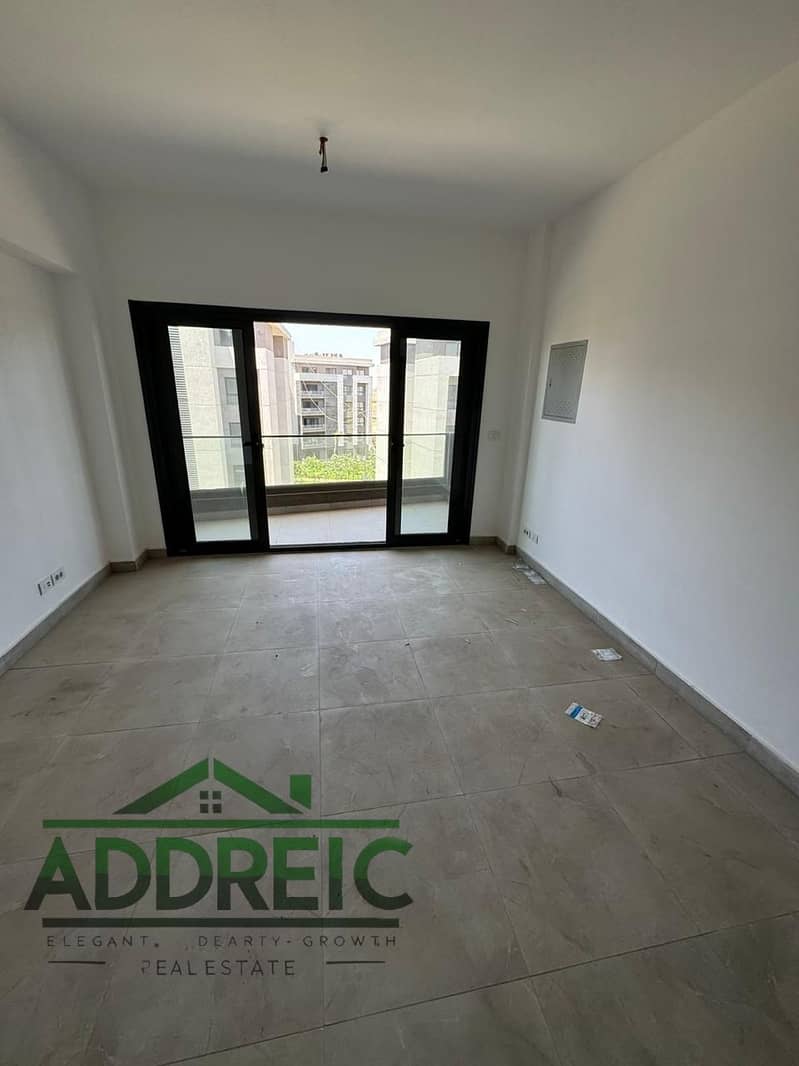 8 WhatsApp Image 2026-01-21 at 12.38. 43 PM. jpeg