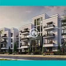 2 WhatsApp Image 2026-01-20 at 5.11. 20 PM. jpeg