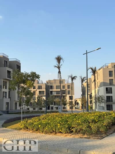 3 Bedroom Villa for Sale in New Heliopolis, Cairo - WhatsApp Image 2026-01-19 at 6.13. 30 PM (3). jpeg