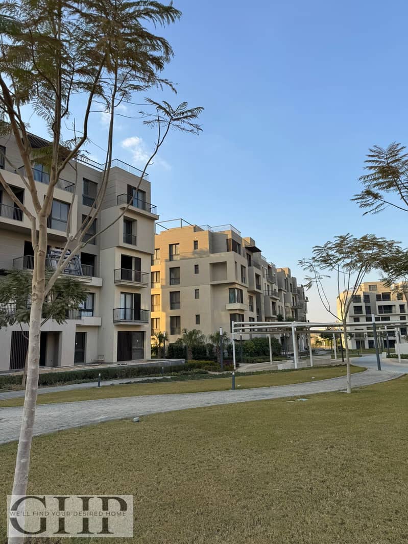 6 WhatsApp Image 2026-01-19 at 6.10. 46 PM. jpeg