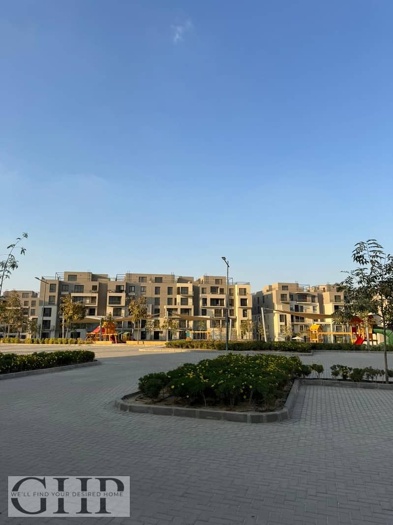 8 WhatsApp Image 2026-01-19 at 6.13. 32 PM. jpeg