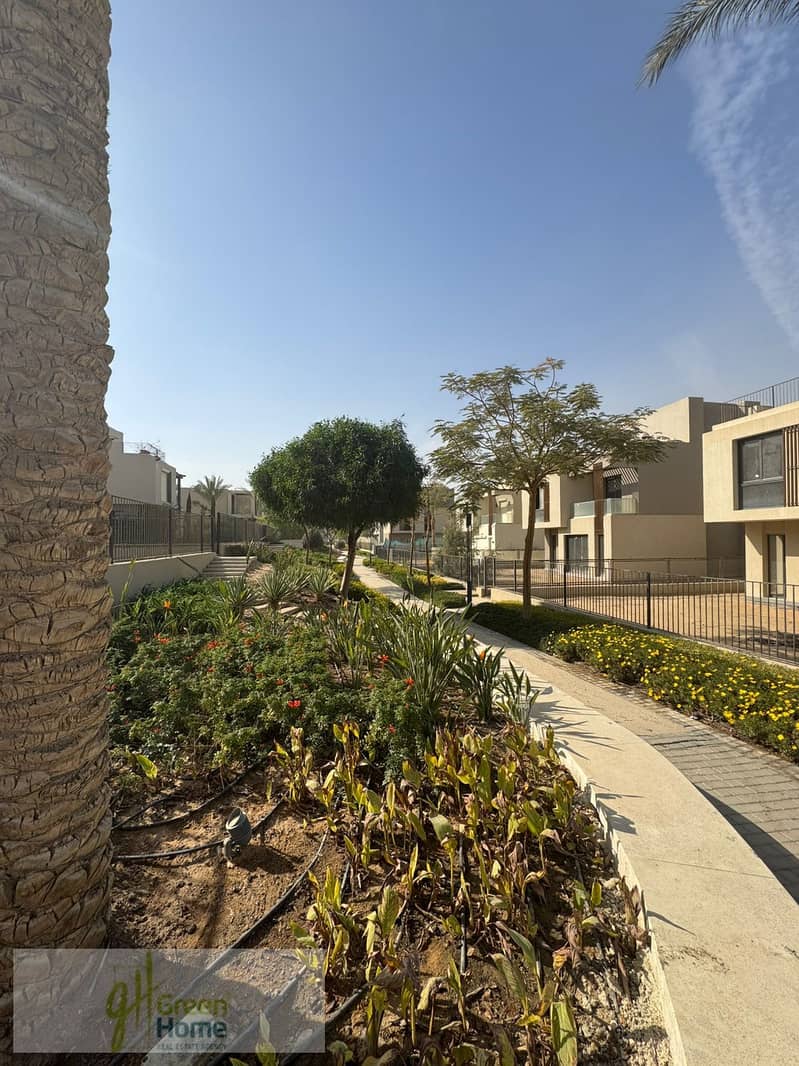 10 WhatsApp Image 2026-01-06 at 2.17. 57 PM. jpeg